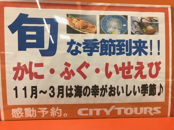 メイト祭第3弾開催中