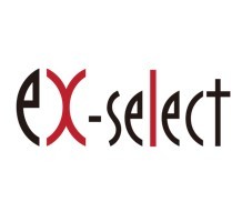 ex-select　9月10日（金）OPEN！