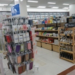 BOOKSえみたす改装リニューアルSALE!!