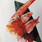いよいよ最終ですよ。