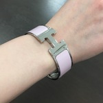 エルメスのカワイイアイテム