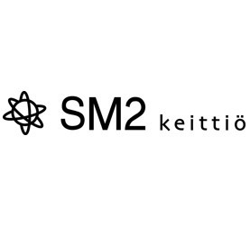 レディスファッション＆ファッショングッズ　SM2 keittio 10月6日（金）OPEN!