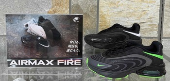 今日も、明日も、進むんだ。