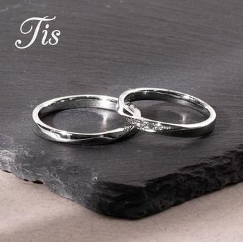 当社オリジナルブランド『Tis』