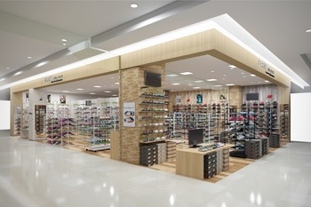 BARNSのブラックフライデー！！！