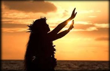 【11/24(日) イベント】多彩なジャンルのダンスがヴィアモールに集結！