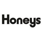 レディスファッション　Honeys　9月29日（金）OPEN!