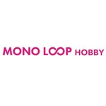 「モノ・ループ」のホビー専門店「MONOLOOP HOBBY」3月16日OPEN！（予定）