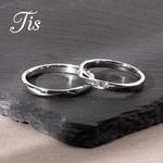 当社オリジナルブランド『Tis』