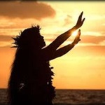 【11/24(日) イベント】多彩なジャンルのダンスがヴィアモールに集結！