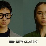 品と質で掛けるNEW CLASSIC
